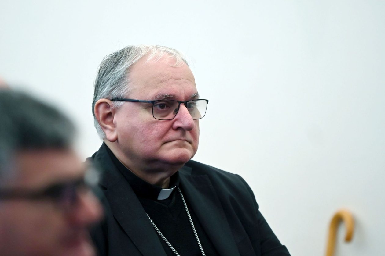 prendja 30 godina (21)