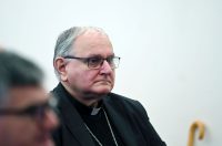 prendja 30 godina (21)