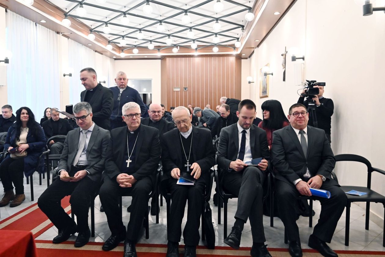 prendja 30 godina (22)