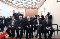 prendja 30 godina (22)