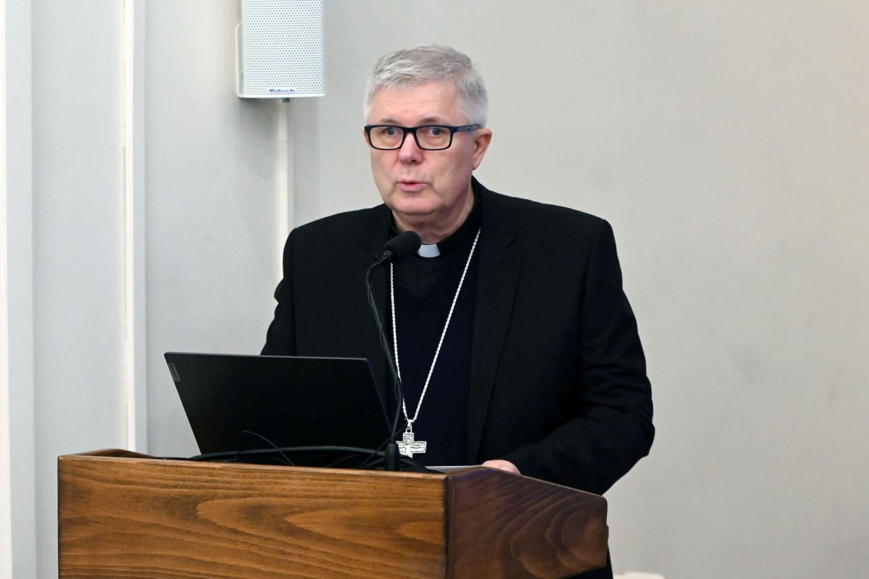 prendja 30 godina (5)