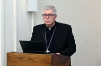 prendja 30 godina (5)