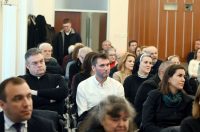 prendja 30 godina (7)