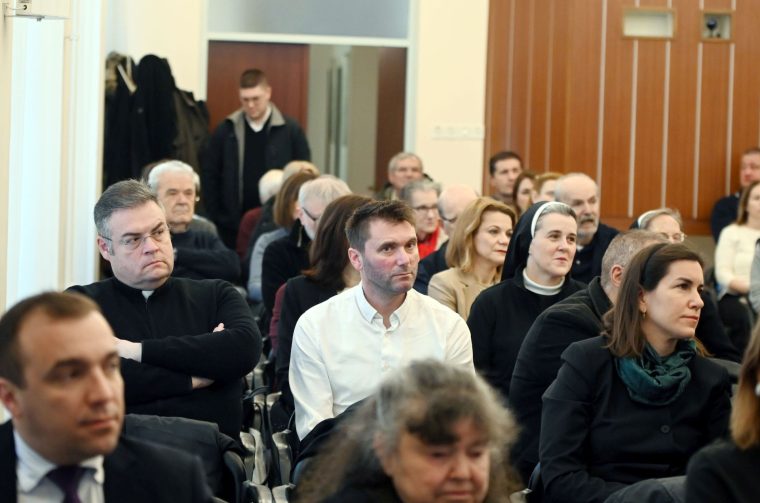 prendja 30 godina (7)