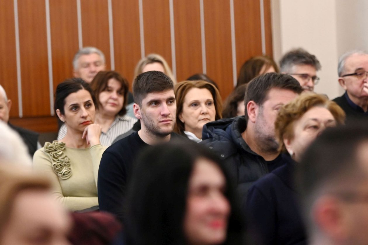 prendja 30 godina (8)