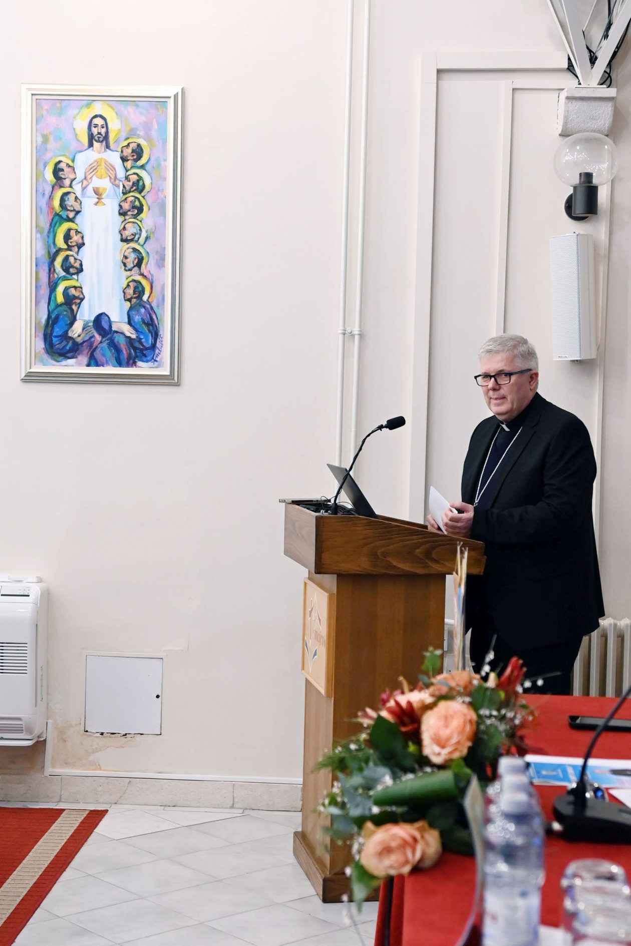 prendja 30 godina (9)