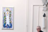 prendja 30 godina (9)