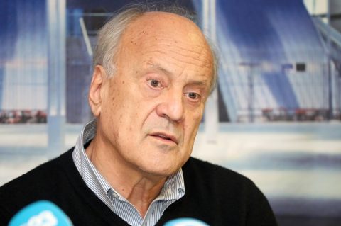 pressJakov Sedlar u Zadru: “260 dana” imat će najveću projekciju u povijesti hrvatskog filmakonferencija-280-dana-film-jakov-sedlar-16-12-2025-1