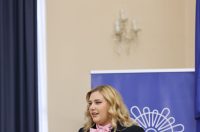 Prijem studenata prve godine na Sveučilištu u Zadru