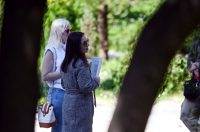 park vladimira nazora perivoj