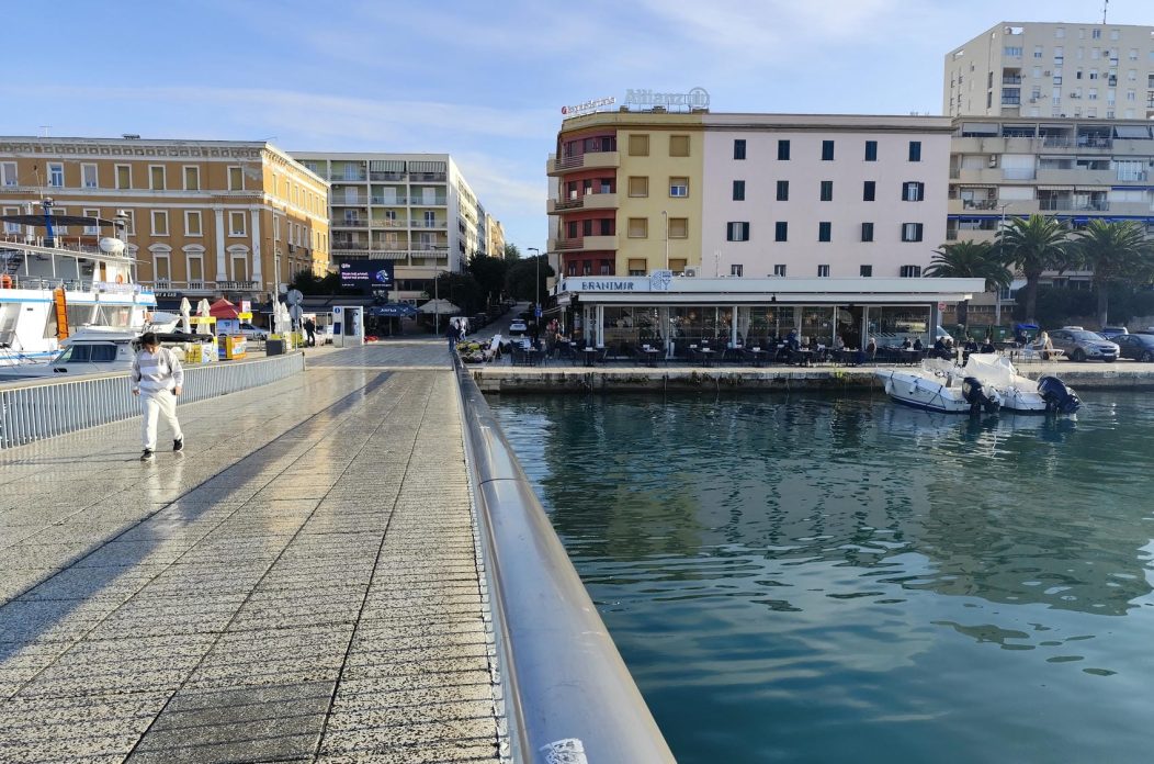 pristupačnost branimir