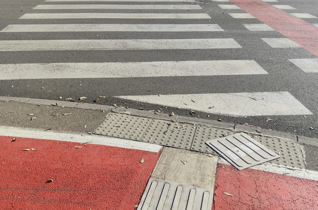 pristupačnost slijepi 3 pristupačnost slijepi 3