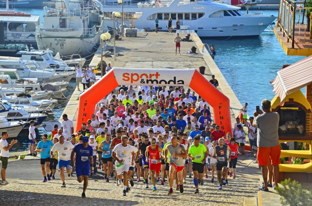 privlaka-run-2 privlaka-run-2