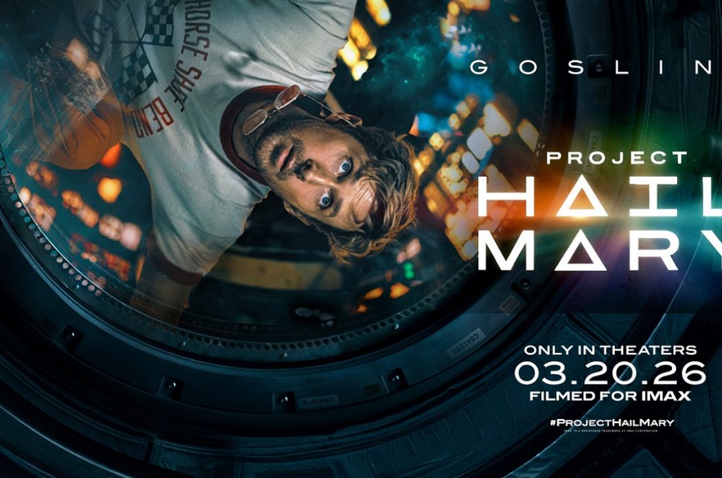 project-hail-mary