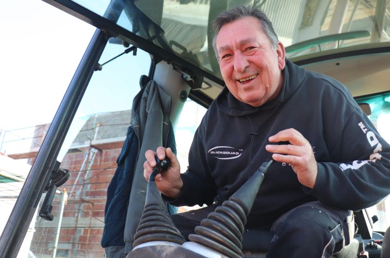 projekt 1000 lampi, javra rasvjeta na viru (3) projekt 1000 lampi, javra rasvjeta na viru (3)