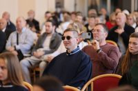 promocija magistara (11)