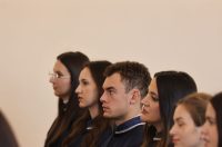 promocija magistara (12)