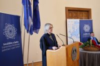 promocija magistara (13)