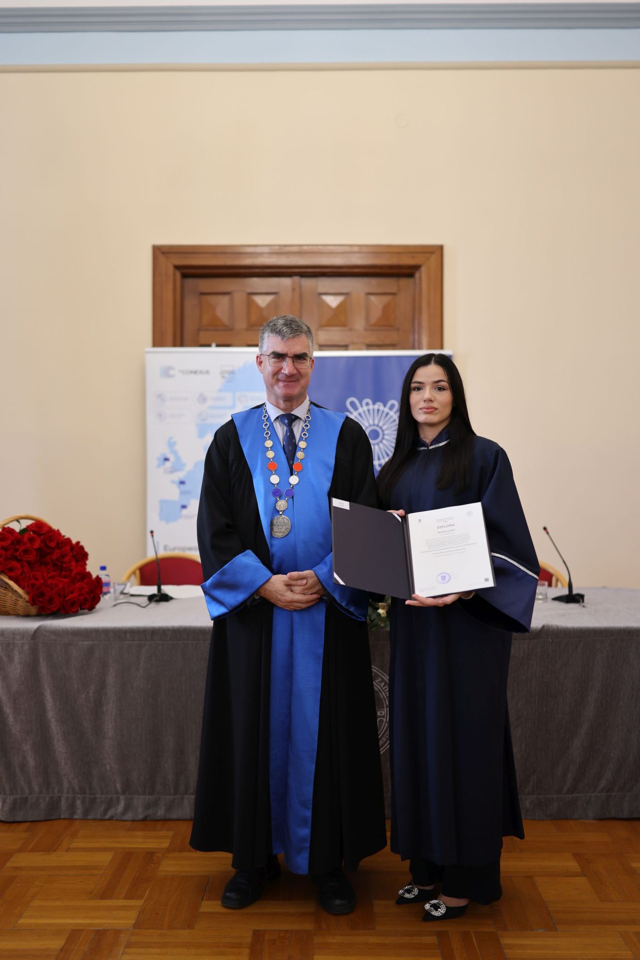 promocija magistara (14)