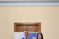 promocija magistara (14)