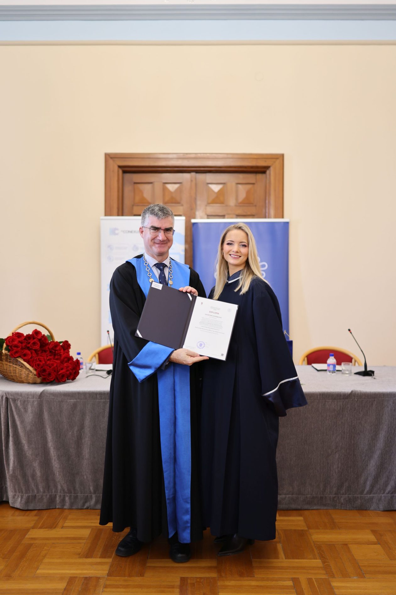 promocija magistara (15)