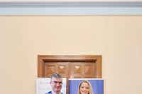 promocija magistara (15)