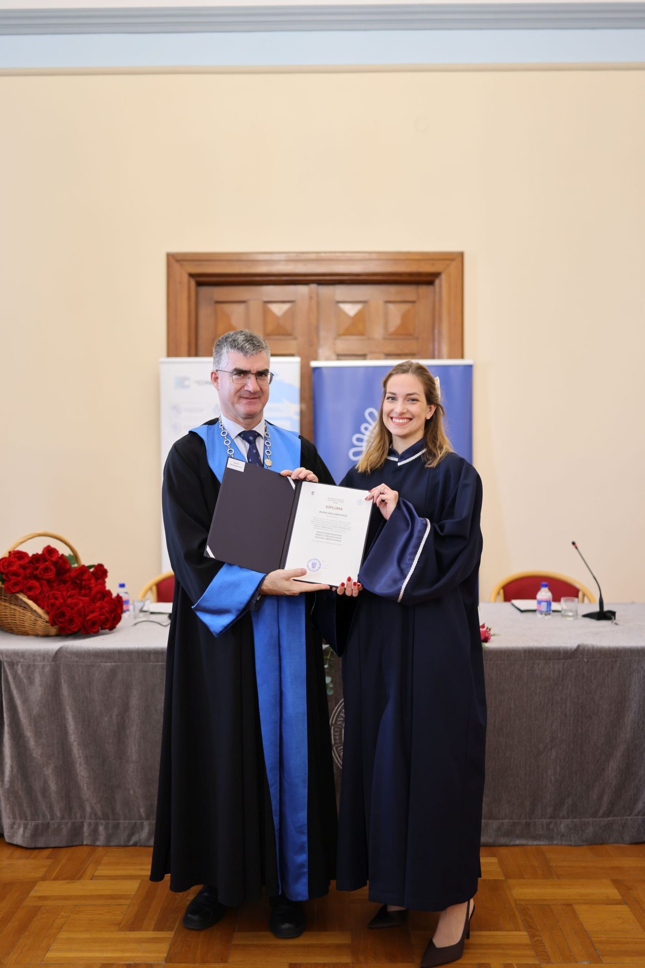 promocija magistara (16)