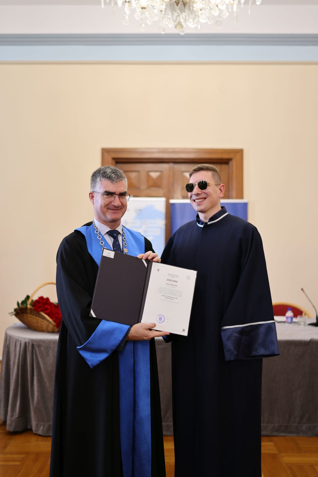 promocija magistara (20)