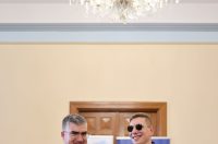 promocija magistara (20)