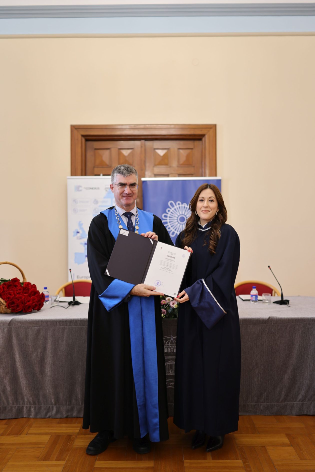 promocija magistara (21)