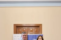 promocija magistara (21)