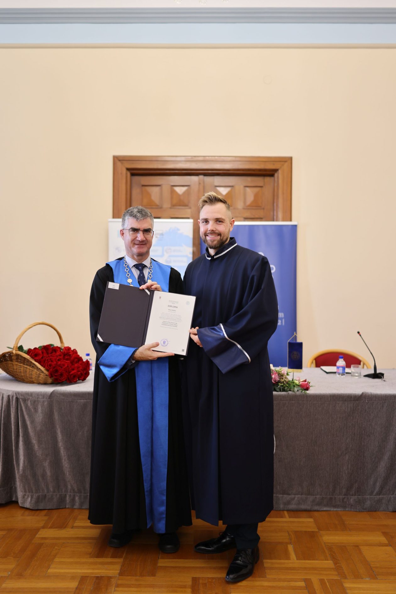 promocija magistara (23)