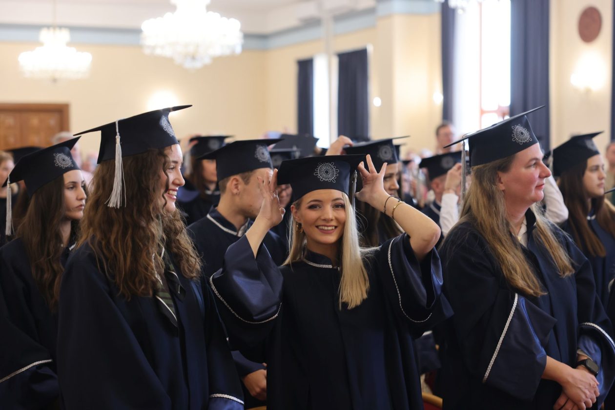 promocija magistara (26)