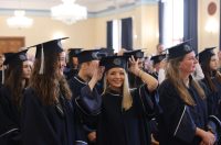 promocija magistara (26)