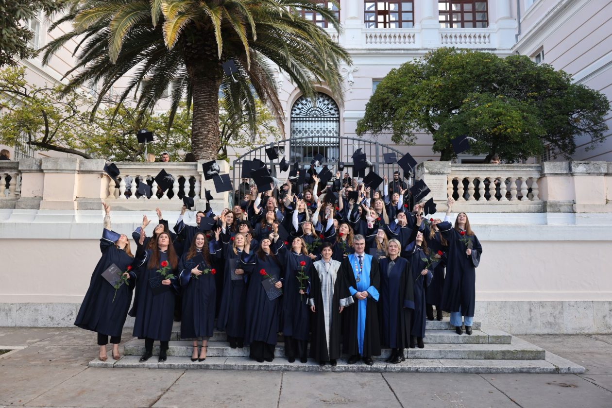 promocija magistara (29)