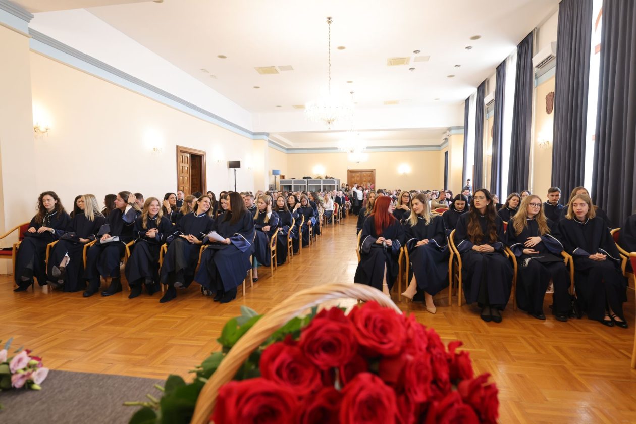 promocija magistara (3)