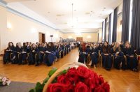 promocija magistara (3)