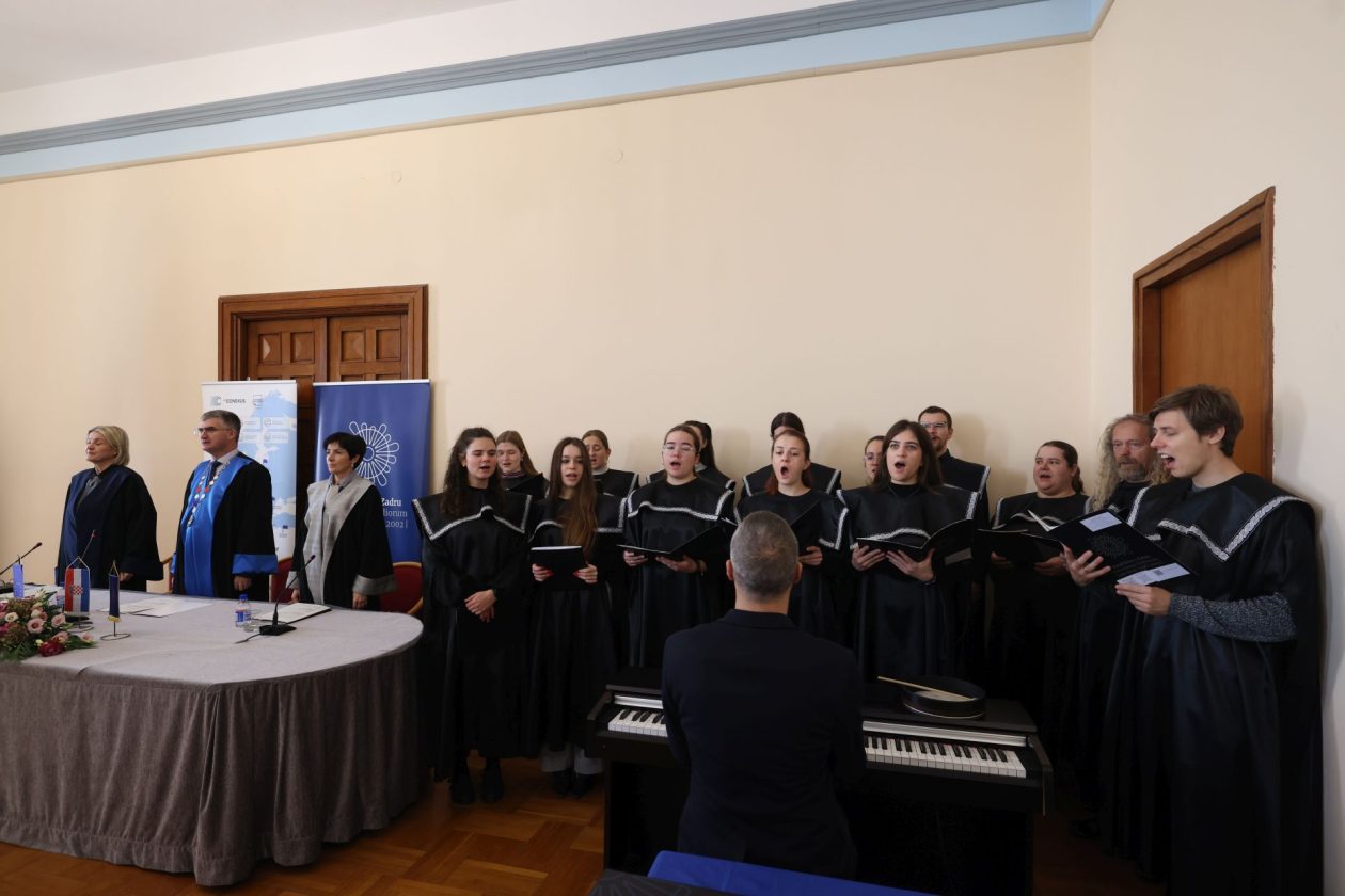 promocija magistara (33)