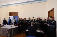 promocija magistara (33)