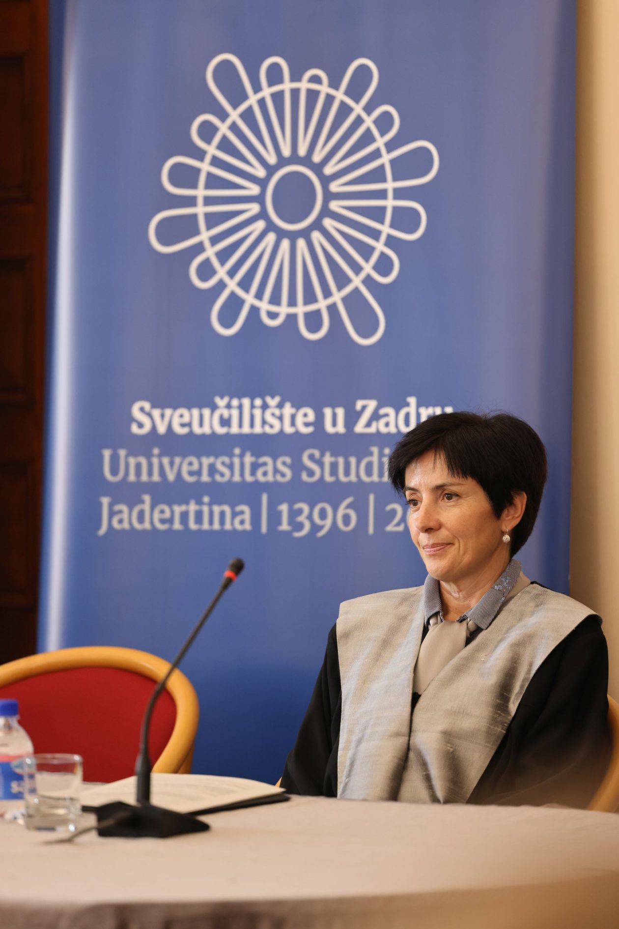 promocija magistara (34)