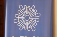 promocija magistara (34)