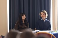 promocija magistara (36)