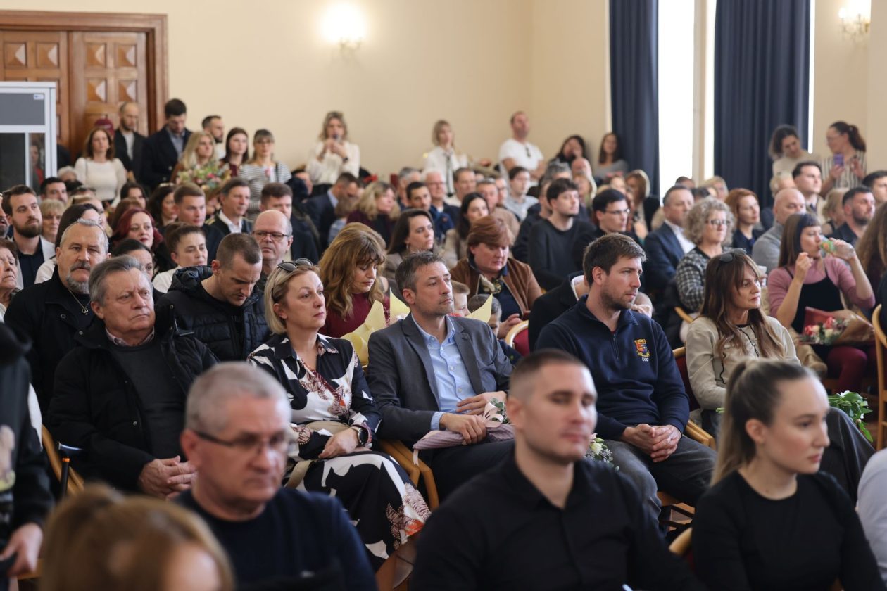 promocija magistara (38)