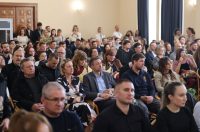 promocija magistara (38)