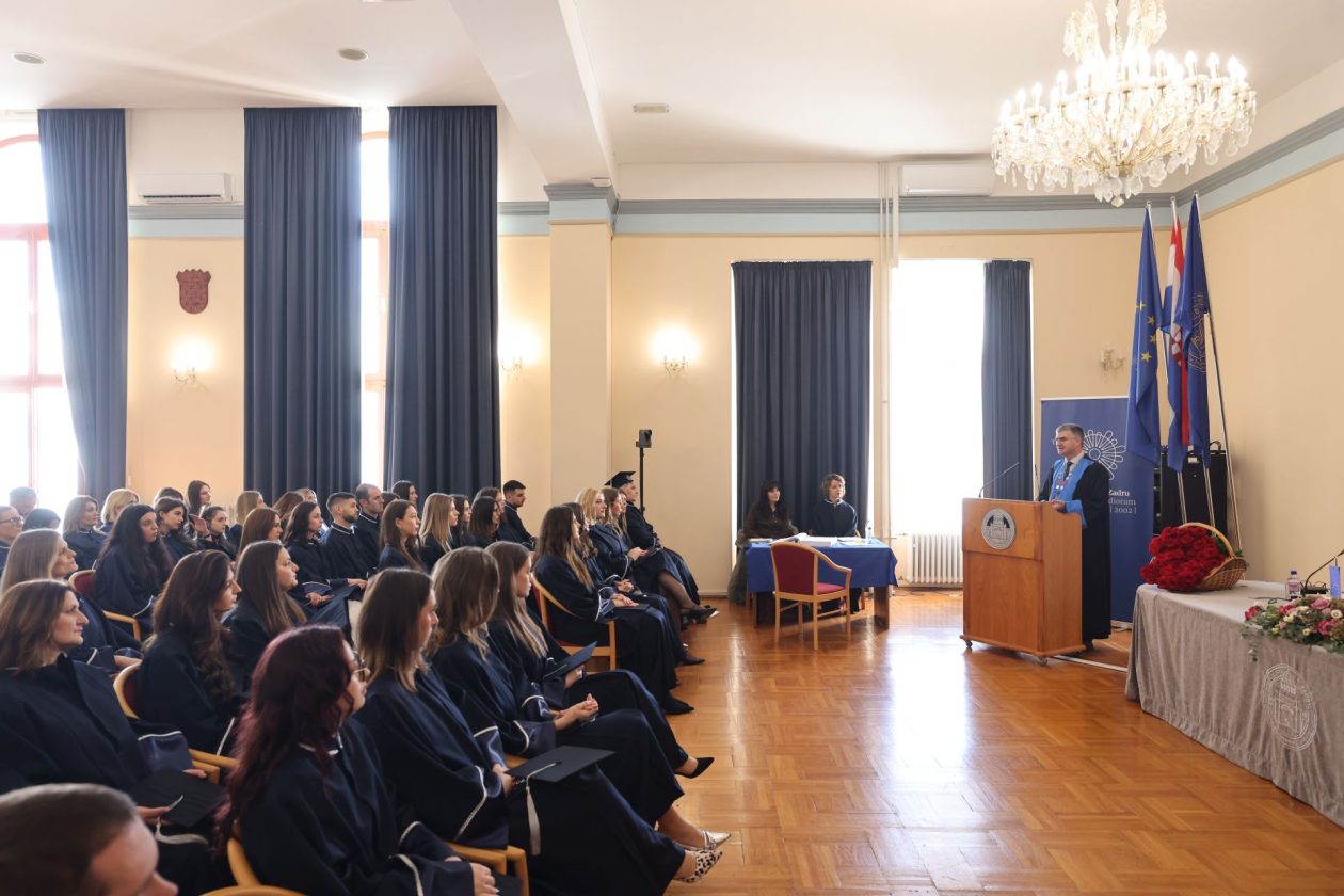 promocija magistara (39)