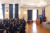 promocija magistara (39)