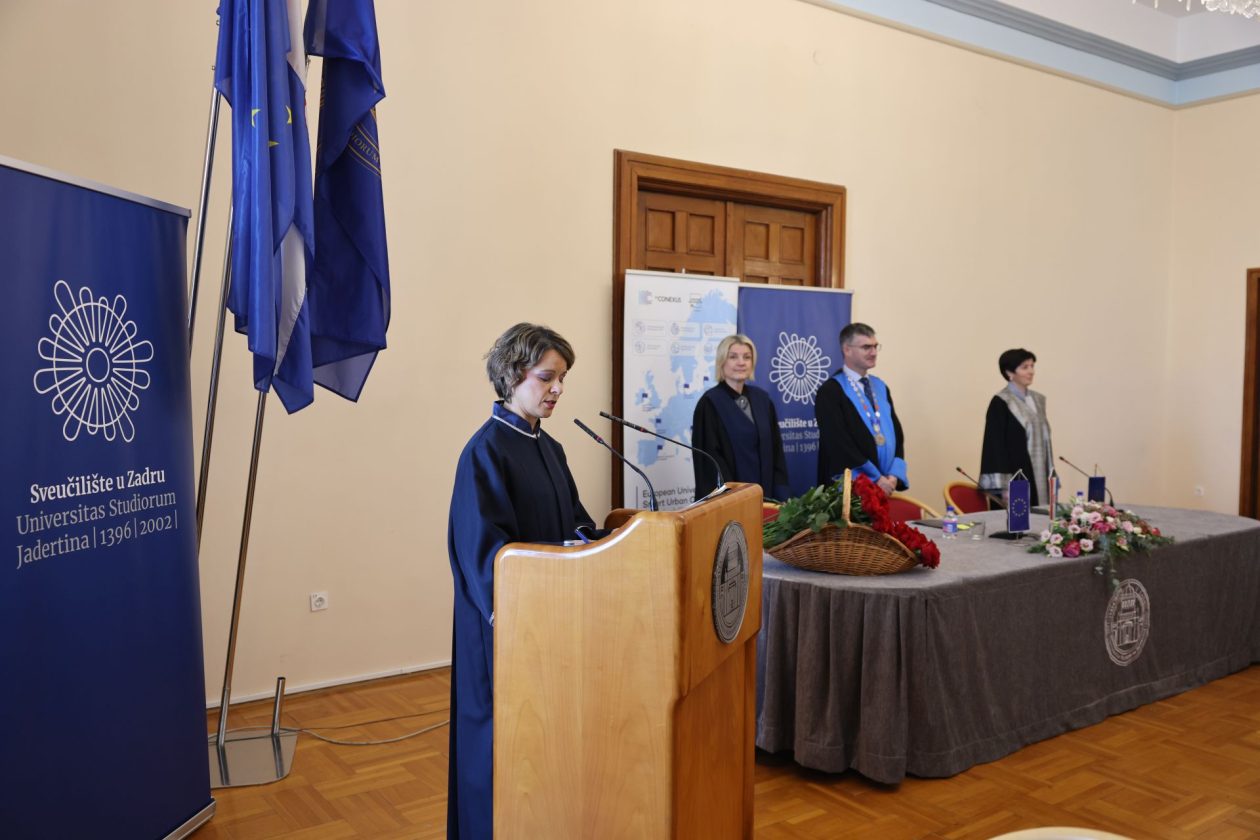 promocija magistara (4)