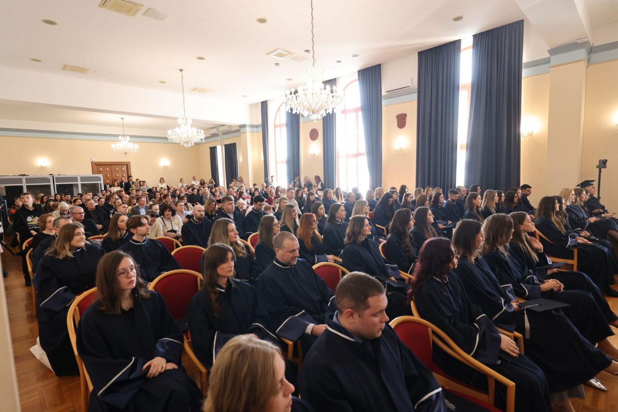 promocija magistara (41)