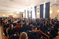 promocija magistara (41)