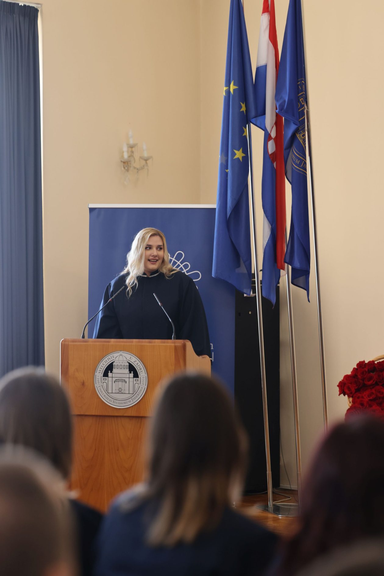 promocija magistara (42)